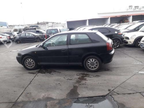 Used Parts AUDI A3 (8L1) [1996-2006]  4475769