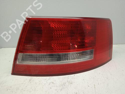 Used Right taillight AUDI A6 C6 (4F2) 2.0 TDI (140 hp) 16012263