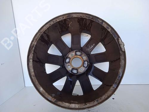 Rim RENAULT SCÉNIC III (JZ0/1_) | BP17831260C45