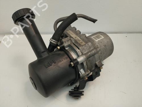 steering-pump-peugeot-407-6d_-2004-2005-2006-2007-2008-2009-2010-2011-31615548 main image