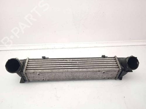 Used Intercooler BMW 3 (E90) 318 d (122 hp) 11153018