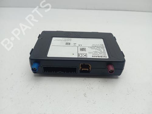 BP20235849M83 main image