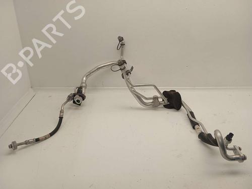 Used Pipe LAND ROVER DISCOVERY SPORT (L550) [2014-2026]  19780530