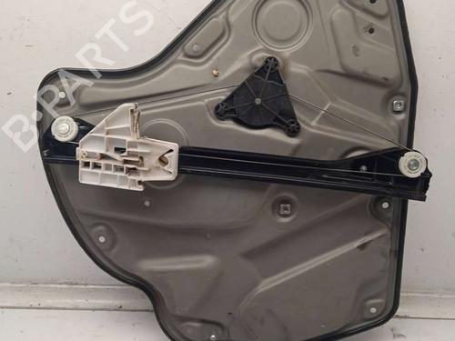 rear-left-window-mechanism-skoda-octavia-ii-combi-1z5-20-tdi-1z0839655c-2004-2005-2006-2007-2008-2009-2010-2011-2012-2013-11158566 main image