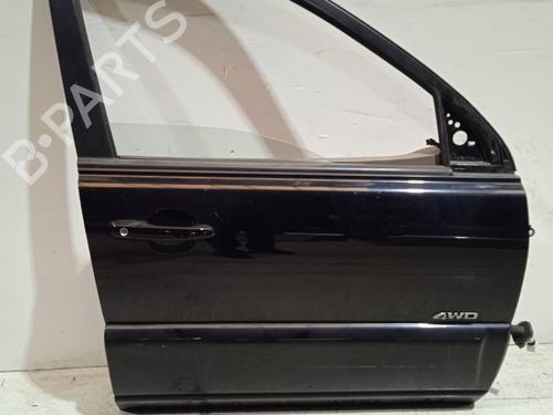 right-front-door-kia-sportage-ii-je_-km_-760041f050-2004-2005-2006-2007-2008-2009-2010-2011-4355598 main image