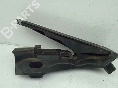 pedal-seat-altea-5p1-1k1721503-2004-2005-2006-2007-2008-2009-2010-2011-2012-2013-2014-2015-4336486 main image