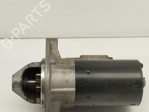 Startmotor Startmotor 39098382 39098382