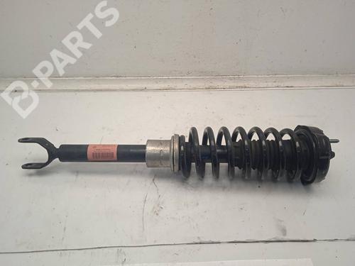 Used Left front shock absorber Left front shock absorber MERCEDES-BENZ E-CLASS (W211) E 320 (211.065) (224 hp) 11158304 11158304