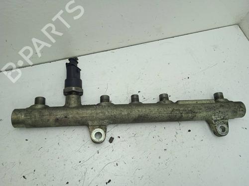Injection rail RENAULT MEGANE I (BA0/1_) | BP4305828M98