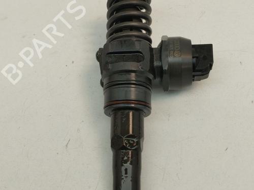 Injector AUDI A4 B6 Avant (8E5) 1.9 TDI | BP39098330M100 - Image 2