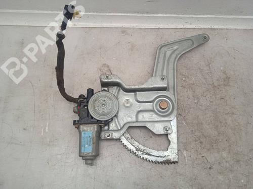 rear-left-window-mechanism-kia-rio-i-hatchback-dc-15-16v-xh503po-2000-2001-2002-2003-2004-2005-2006-11161712 main image