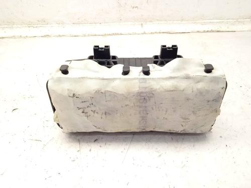 Used Passenger airbag FORD KA (RU8) 1.2 (69 hp) 11152406
