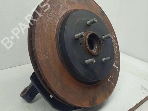 right-front-steering-knuckle-lexus-rx-_u3_-2003-2004-2005-2006-2007-2008-11349158 main image