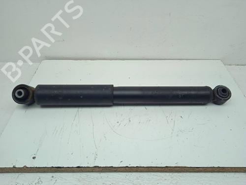 Used Right rear shock absorber Right rear shock absorber 11164567 11164567