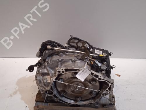 BP18735522M3 main image