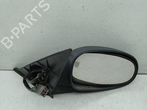 Used Right mirror Right mirror CHRYSLER NEON (PL) [1994-2000] 4371950 4371950
