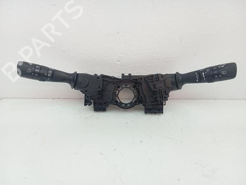 Used Headlight switch Headlight switch TOYOTA AURIS Estate (_E18_) 1.8 Hybrid (ZWE186_, ZWE186R, ZWE186H) (136 hp) 34212018 34212018