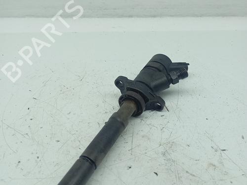 injector-citroen-xsara-picasso-n68-1999-2000-2001-2002-2003-2004-2005-2006-2007-2008-2009-2010-2011-2012-31618810 main image