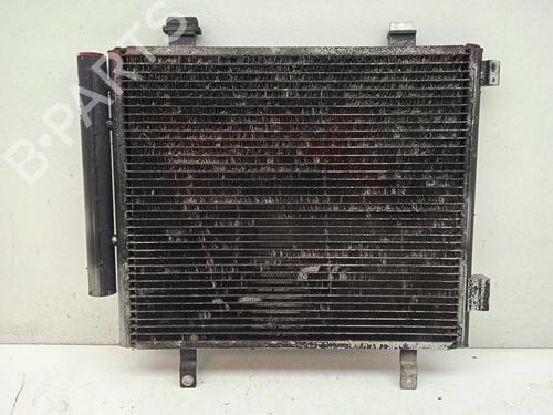 BP14999752M32 main image