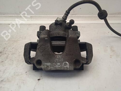 left-front-brake-caliper-renault-clio-iv-bh_-410005114r-2012-2013-2014-2015-2016-2017-2018-2019-2020-2021-11569445 main image
