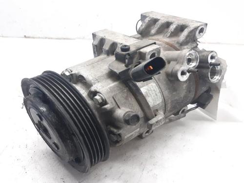 Used AC compressor HYUNDAI i30 (GD) [2011-2026]  4335289