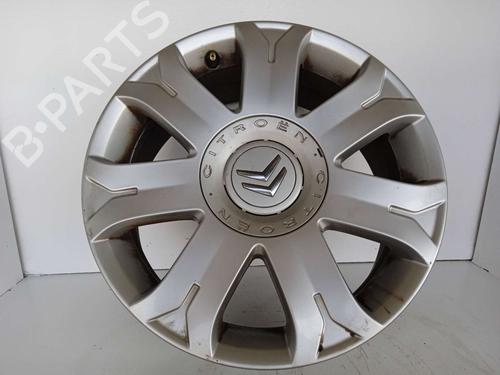 rim-citroen-c4-i-saloon-2006-2007-2008-2009-2010-2011-2012-2013-2014-31614903 main image