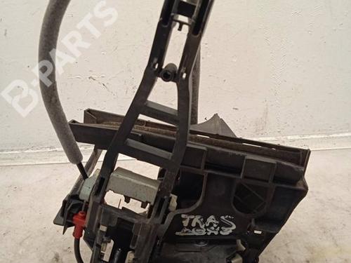 rear-right-lock-ford-mondeo-iv-ba7-7s71a264a26bk-2007-2008-2009-2010-2011-2012-2013-2014-2015-11163816 main image