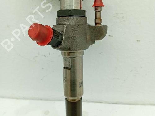 Injector PEUGEOT 308 CC (4B_) 1.6 HDi | BP40097007M100 - Image 2