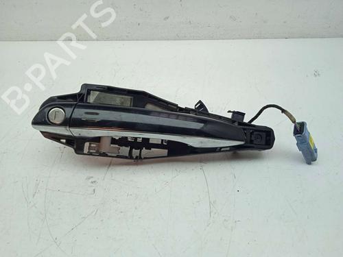 front-left-exterior-door-handle-citroen-c4-grand-picasso-ii-da_-de_-9686433780-2013-13220571 main image