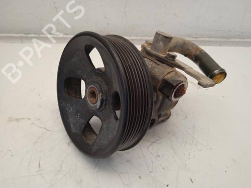 steering-pump-kia-sorento-i-jc-340d132-2002-2003-2004-2005-2006-2007-2008-2009-2010-2011-13254057 main image
