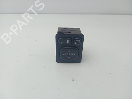mirror-switch-toyota-auris-_e15_-2006-2007-2008-2009-2010-2011-2012-2013-24506266 main image