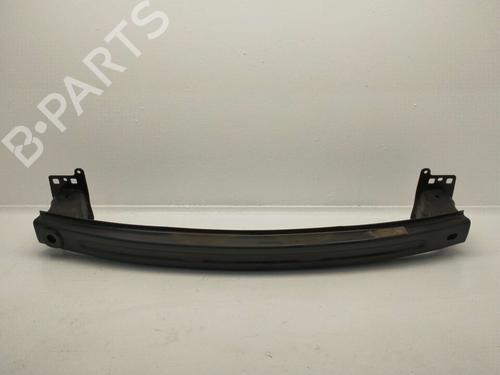 BP26238882C109 main image