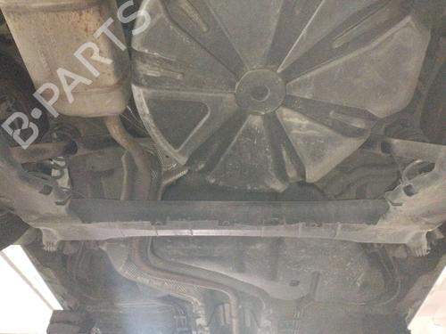 BP24527448M2 main image