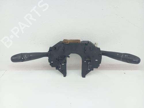 headlight-switch-citroen-c5-iii-rd_-2008-2009-2010-2011-2012-2013-2014-2015-2016-2017-35723083 main image