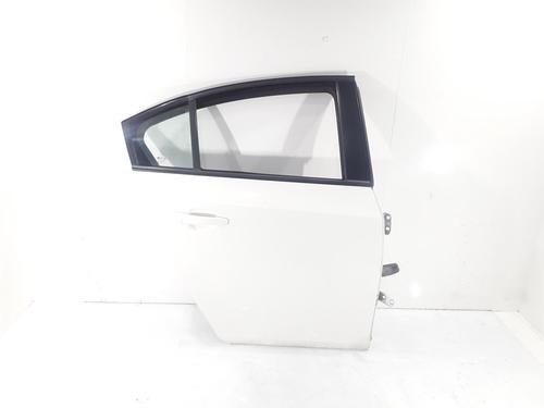 BP11151046C5 main image