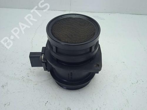 BP16692038M95 main image