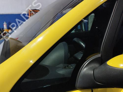 BP24614470C111 main image