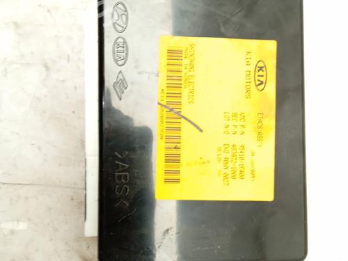 electronic-module-kia-sportage-ii-je_-km_-954101f400-2004-2005-2006-2007-2008-2009-2010-2011-11155066 main image