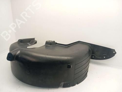 Hjulbue CITROËN C4 CACTUS | BP24546745C56 - Image 2