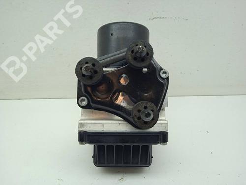 Used ABS pump VW PASSAT B6 (3C2) 2.0 TDI 16V (140 hp) 11152271