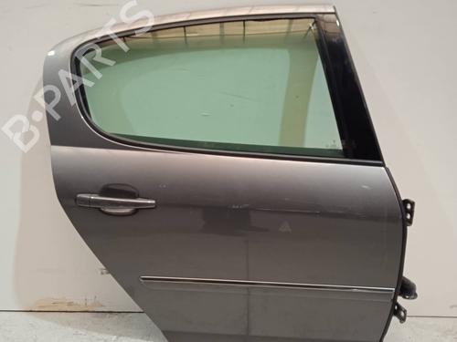 right-rear-door-peugeot-407-6d_-9008n1-2004-2005-2006-2007-2008-2009-2010-2011-4344762 main image