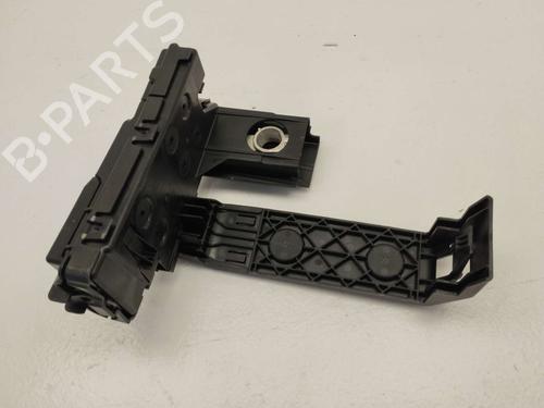 Electronic module VOLVO XC60 II (246) B5 Mild-Hybrid AWD | BP40096147M83 - Image 4