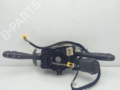 Used Headlight switch Headlight switch DACIA SANDERO [2008-2026] 34540851 34540851