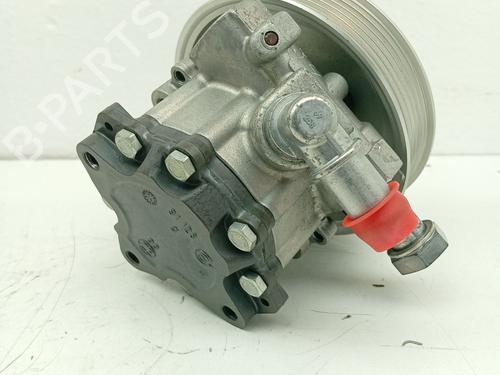 Steering pump AUDI A6 C6 (4F2) 3.0 TDI quattro | BP38911005M99 - Image 2