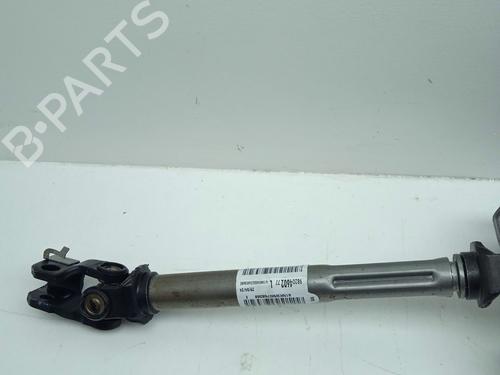 Steering column CITROËN C5 AIRCROSS (A_) 1.2 PureTech 130 (ARHNSJ) | BP39743831M21 - Image 3