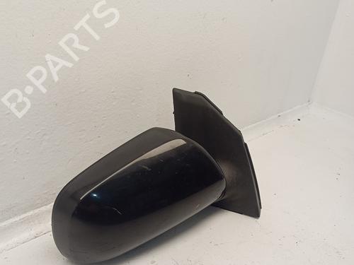 Right mirror TOYOTA COROLLA (_E12_) 1.4 VVT-i (ZZE120_, ZZE120R) | BP31617785C27 