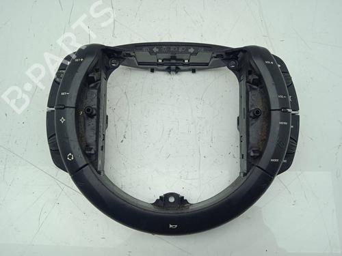 steering-column-stalk-citroen-c4-grand-picasso-i-ua_-96624938zd-2006-2007-2008-2009-2010-2011-2012-2013-11167360 main image