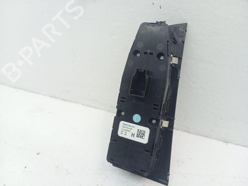 Left front window switch BMW 1 (F40) 118 i | BP40299216I27 - Image 6