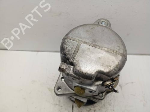 AC compressor SMART CITY-COUPE (450) 0.6 (S1CLA1, 450.341) | BP4317379M34