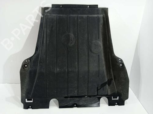 Used Underbody protection Underbody protection RENAULT CLIO III Grandtour (KR0/1_) [2007-2026] 24457075 24457075